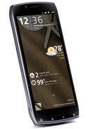 Take Screenshot on Acer Iconia Smart