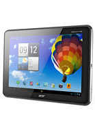 Update Software on Acer Iconia Tab A511
