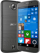 How To Soft Reset Acer Liquid Jade Primo