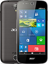 Install & Play Fortnite on Acer Liquid M330
