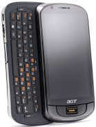 How To Soft Reset Acer M900