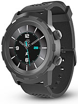 Check IMEI on Allwatch Hybrid T