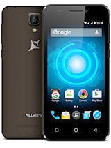 How To Hard Reset Allview P5 Pro