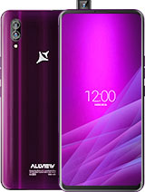 How To Soft Reset Allview Soul X6 Xtreme