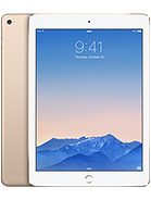 Update Software on Apple iPad Air 2