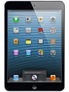 Check IMEI on Apple iPad mini Wi-Fi + Cellular