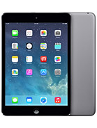 Check IMEI on Apple iPad mini 2