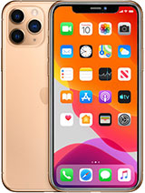 Check IMEI on Apple iPhone 11 Pro