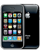 Check IMEI on Apple iPhone 3GS