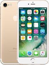 Check IMEI on Apple iPhone 7