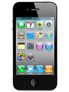 Night shift iPhone 4 CDMA