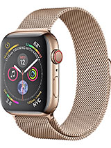 Update Software on Apple Watch Series 4