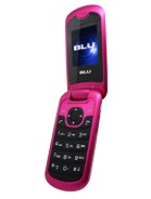 Check IMEI on BLU Deejay Flip