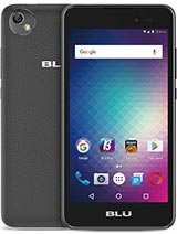 Update Software on BLU Dash G