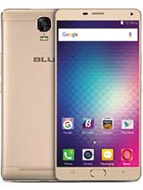 How To Soft Reset BLU Energy XL