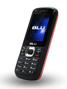 Update Software on BLU Flash