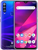 How To Hard Reset BLU G9 Pro