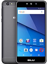 How To Soft Reset BLU Grand XL
