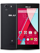 Update Software on BLU Life One (2015)