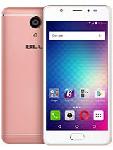 Update Software on BLU Life One X2
