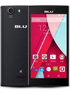 How To Soft Reset BLU Life One XL