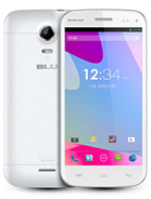 Check IMEI on BLU Life Play S