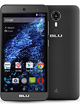 Check IMEI on BLU Life X8