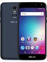 Update Software on BLU Life Max