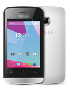 How To Hard Reset BLU Neo 3.5