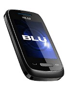 Check IMEI on BLU Neo