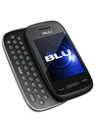 How To Soft Reset BLU Neo Pro