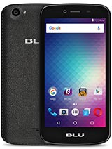 How To Soft Reset BLU Neo X LTE