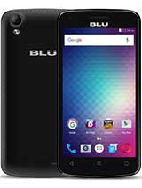 How To Hard Reset BLU Neo X Mini