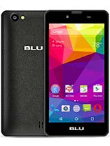 How To Soft Reset BLU Neo X