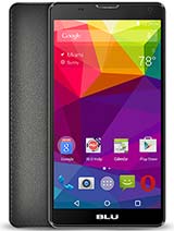 How To Soft Reset BLU Neo XL