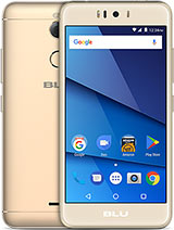 How To Hard Reset BLU R2 LTE