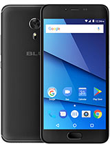 Check IMEI on BLU S1