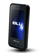 Check IMEI on BLU Smart
