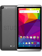 How To Hard Reset BLU Studio 7.0 II