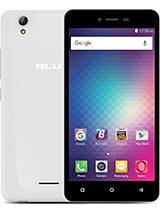 How To Hard Reset BLU Studio M LTE