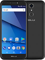 How To Hard Reset BLU Studio View XL