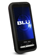 How To Soft Reset BLU Touch