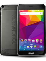 How To Hard Reset BLU Touchbook G7