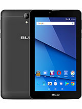 Check IMEI on BLU Touchbook M7 Pro