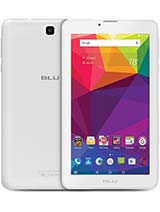 Check IMEI on BLU Touch Book M7