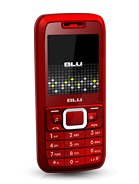 Check IMEI on BLU TV2Go Lite