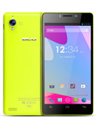 How To Soft Reset BLU Vivo 4.8 HD