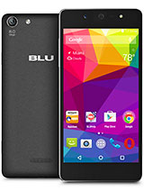 Check IMEI on BLU Vivo Selfie