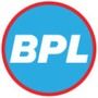 Amazon Prime Video on BPL