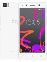 Update Software on BQ Aquaris M4.5